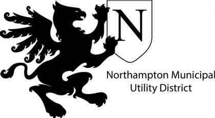 northampton mud payments.